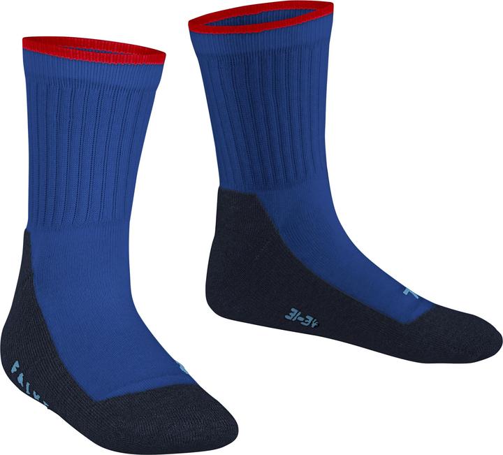 Image du produit Falke Active Everyday SO (31 - 34)