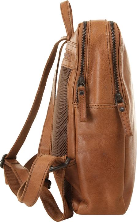 Actual product image Spikes & Sparrow Rucksack (5 l)