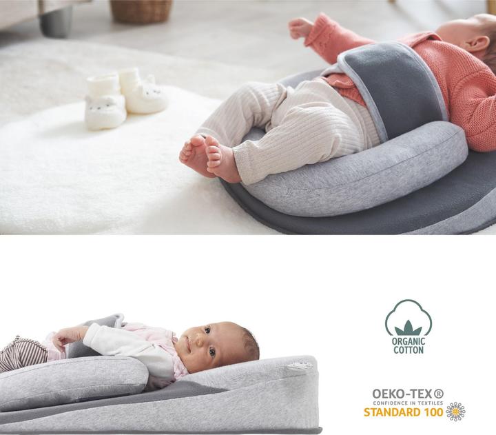 Image du produit Babymoov Cosydream