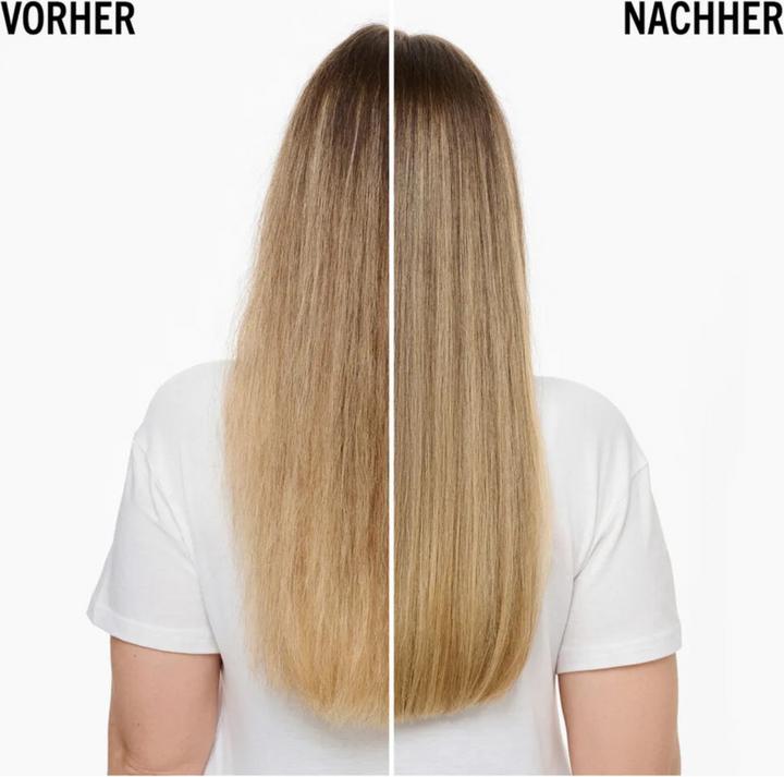 Image du produit Schwarzkopf Professional BLONDME Bond Repair Masque de soin (500 ml)
