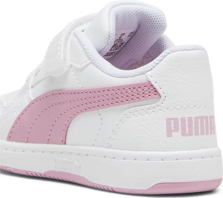 Actual product image Puma Reb-L AC+ Inf (22)