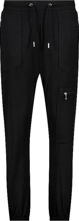 Monari Jogging Fit (38)