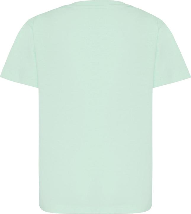Immagine prodotto Universal Textiles Koli TShirt Leicht (158, 164)