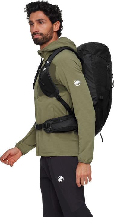 Produktbild Mammut Ducan 26 (26 l)