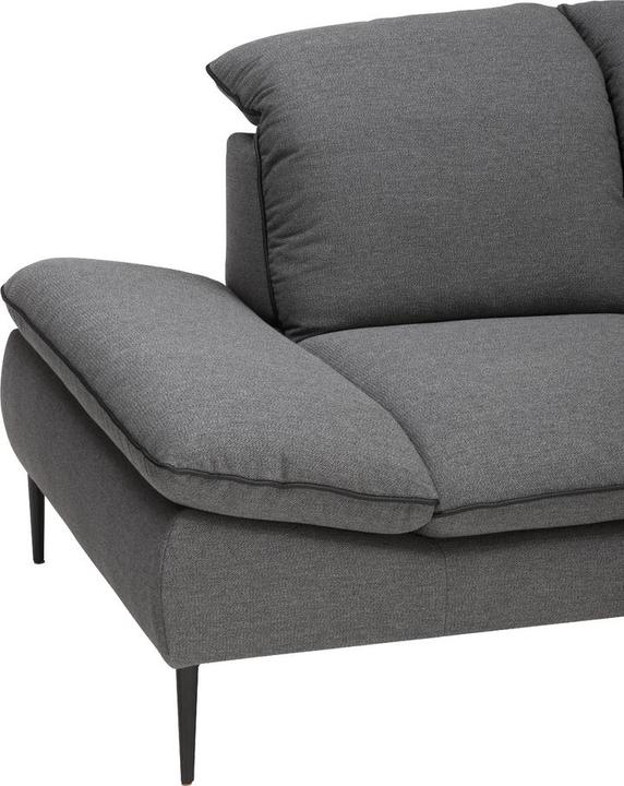Produktbild Chilliano Angelina (Ecksofa)