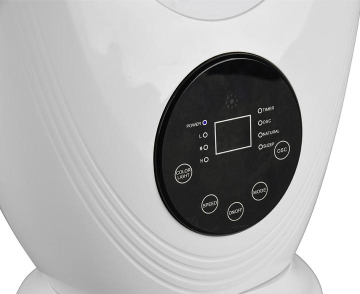 Image du produit Lipo Kalmar