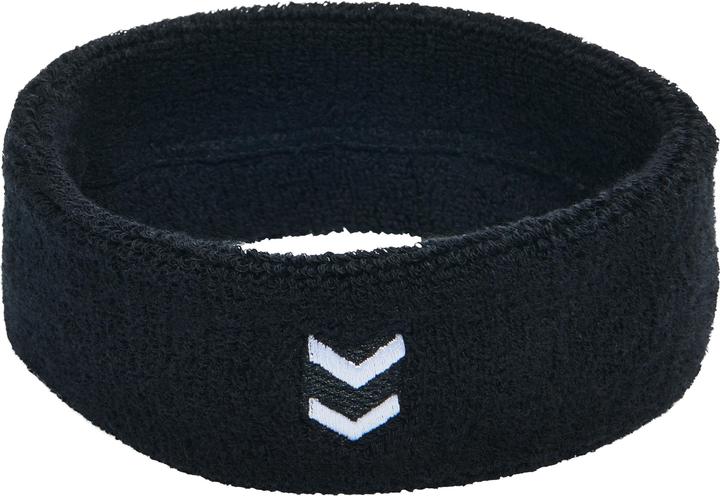 Immagine prodotto hummel Fascia Hmlchevron
