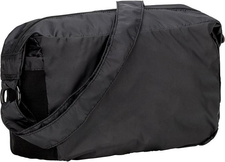 Tenba Packlite (Camera shoulder bag)