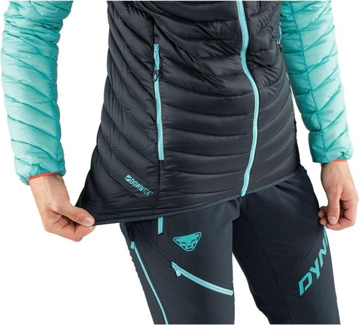 Immagine prodotto Dynafit Radical Down (34, XS)