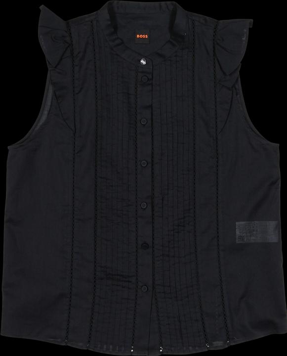 Immagine prodotto Hugo Boss 10021580 (XS)