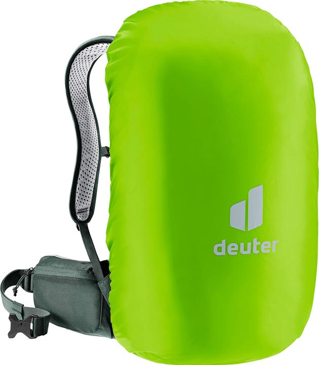 Productafbeelding Deuter Futura 27 (27 l)