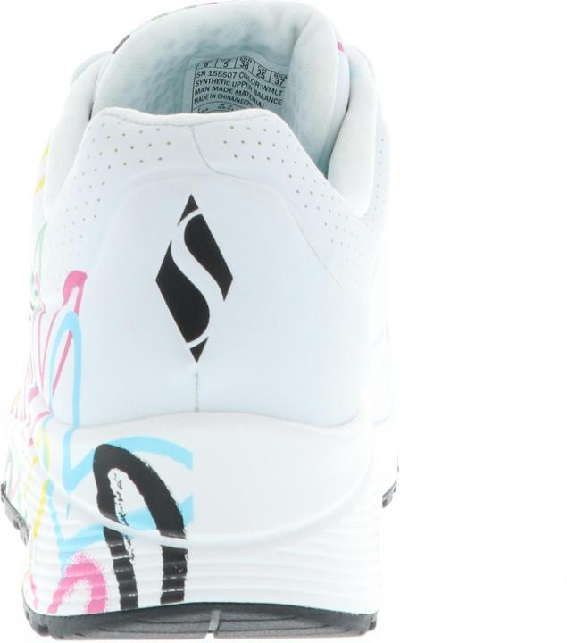 Produktbild Skechers Sneaker - 92999 (40)