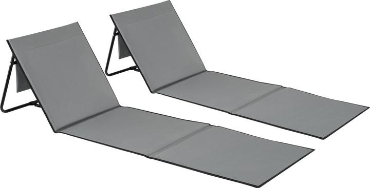 tectake Mina (157 cm)