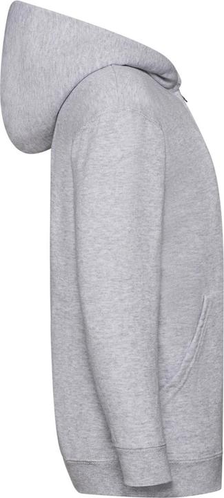 Actual product image Fruit of the Loom UTBC1368 P (128)