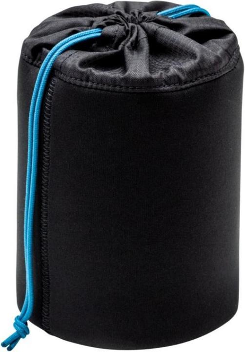 Pouch (Lens bag)