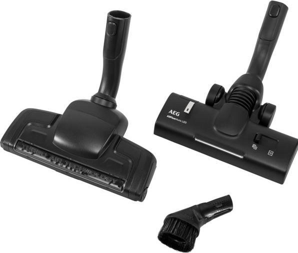 Actual product image AEG AB81A2DG