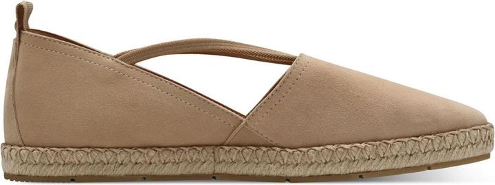 Immagine prodotto Tamaris Halbschuhe (38)