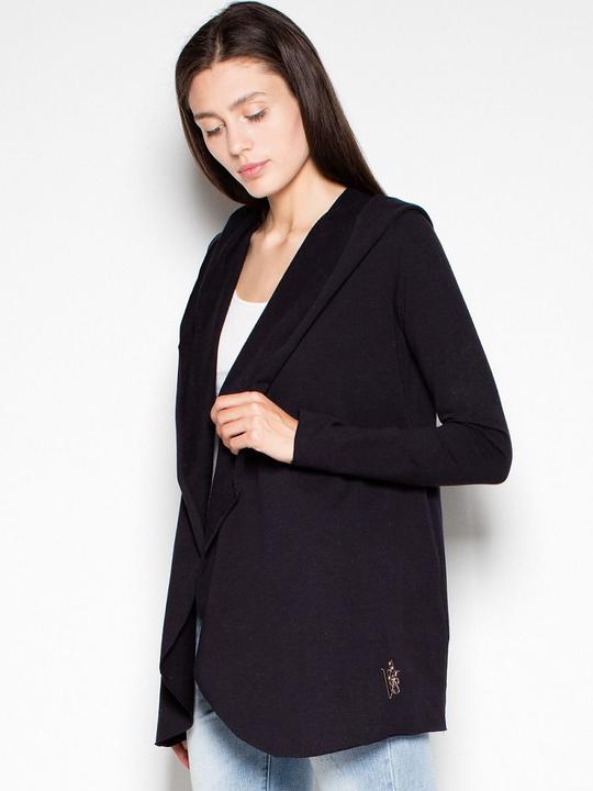 Venton Sweater (S)