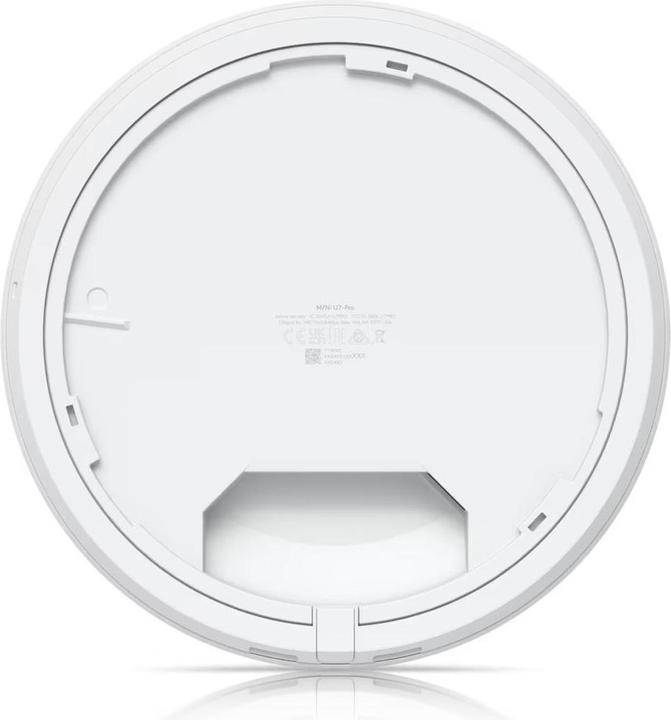 Actual product image Ubiquiti UACC-U7-COVER -