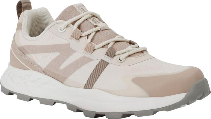 Regatta Sneaker Leighton Kunstleder
