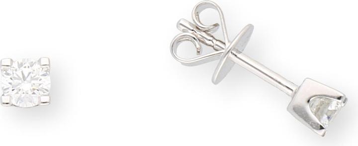 Image du produit Carat Solitaire (Or 18ct)