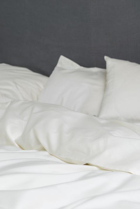 Image du produit Nobilium Uni Satin (Housse de couette, 65 x 100 cm)