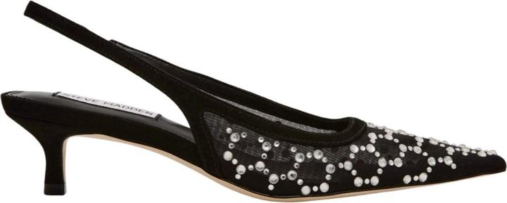 Produktbild Steve Madden Pumps (39)
