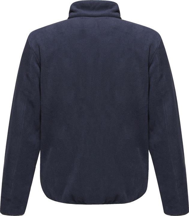 Immagine prodotto Regatta UTRG3559 P (L)