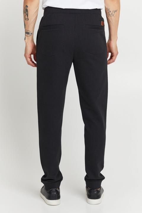 Actual product image Blend Tilo Men's Jogging Pants (XXL)