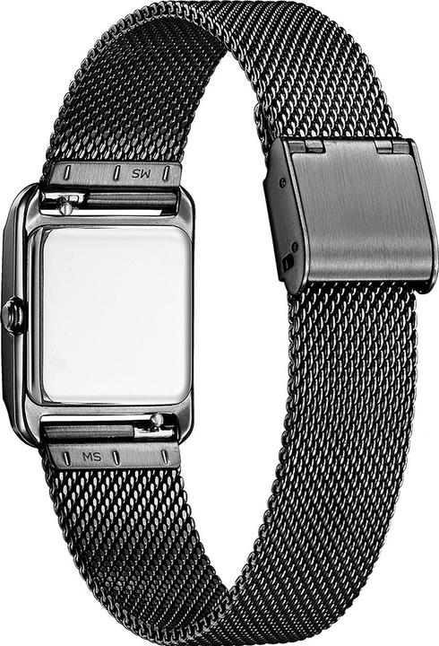 Immagine prodotto Citizen EW5597-63L Eco-Drive Elegance Donna 22mm 5ATM (Orologio da polso analogico, 22 mm)