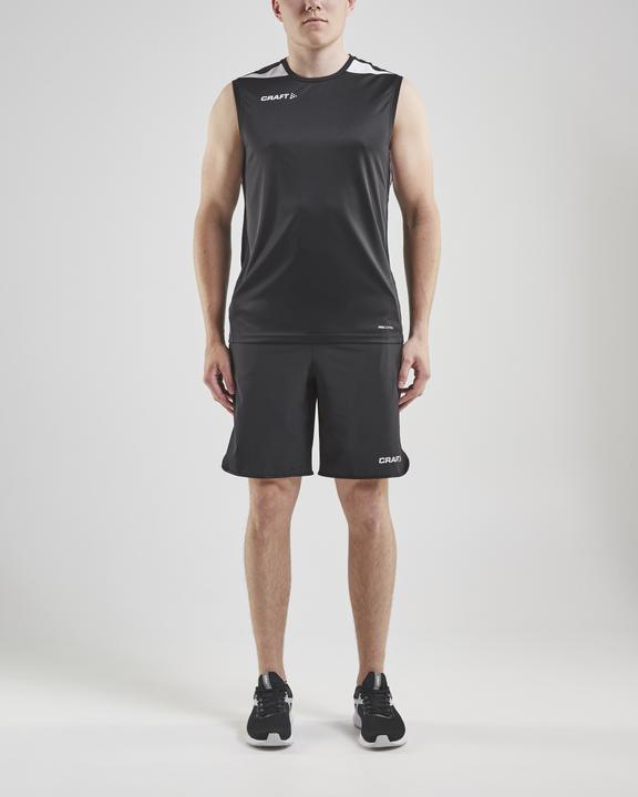 Actual product image Craft Pro Control Impact Sl Men (XXL)