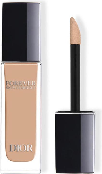 Dior Forever (3N)