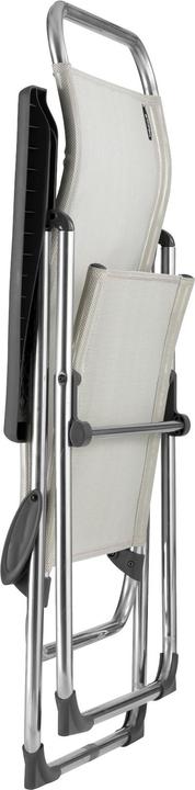 Actual product image Lafuma Garden chair