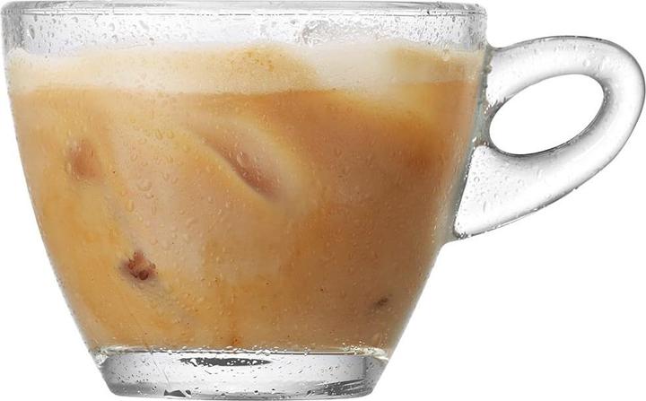 Produktbild Jura Hot and Cold (25 cl)
