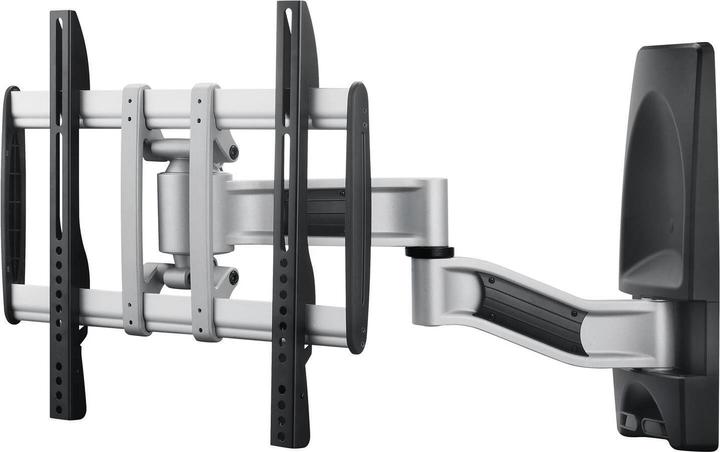 AG neovo LMA-01 MONITOR ARM (Wall, 42")