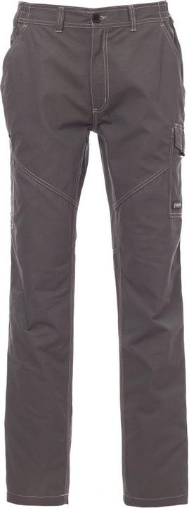 Payper hose worker stretch summer (5XL)