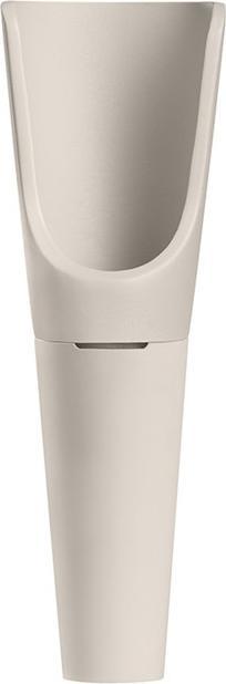 Actual product image Blomus Spout (Wine pourer)