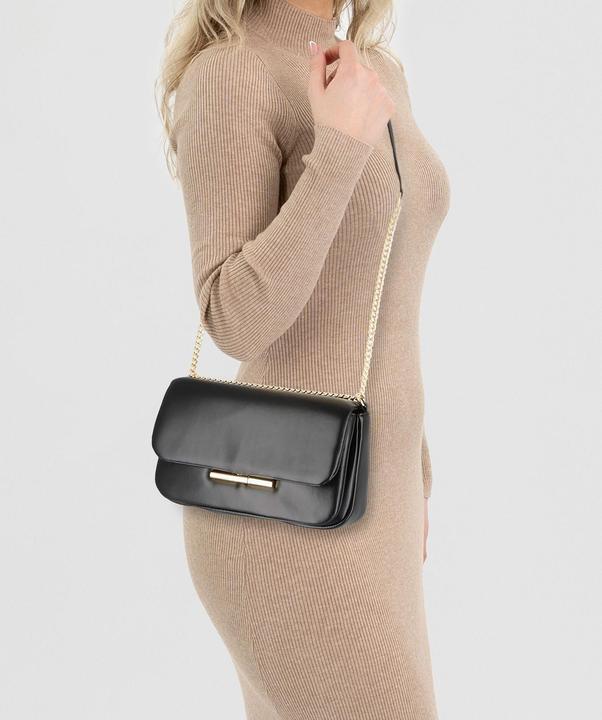 Immagine prodotto Seidenfelt Borsa Lesja a tracolla 26 cm
