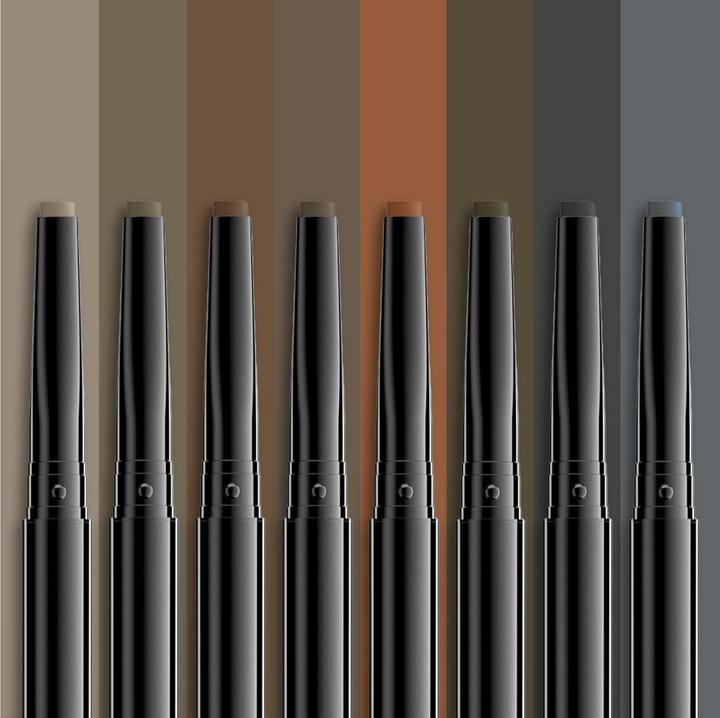 Immagine prodotto NYX Professional Make-Up Precisione (Nero)