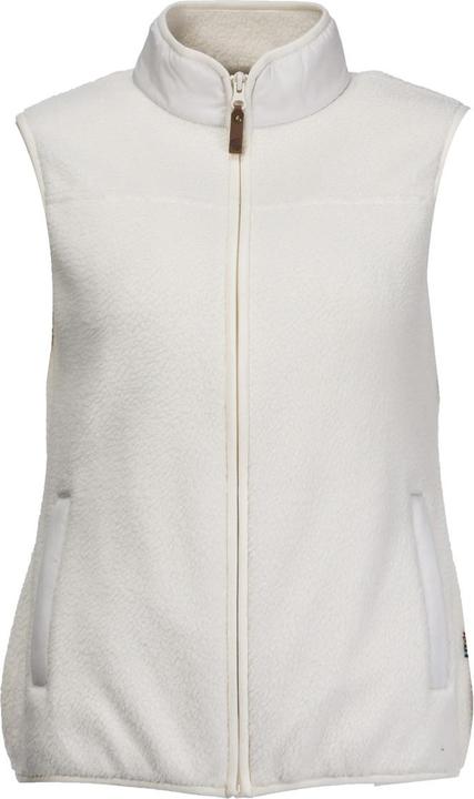 Actual product image Rukka Flora (36)