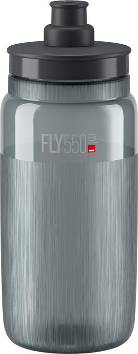 Elite Bidon Fly Tex (0.55 l)
