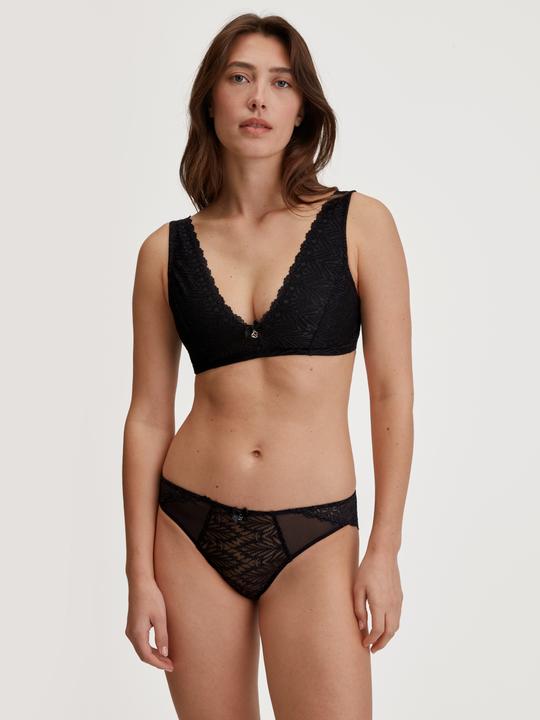Produktbild Calida Seduction (Einzelpack, XS)