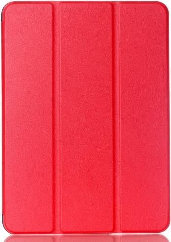 Cover-Discount Tri-fold Smart Case (Galaxy Tab S2 9.7 (2015))