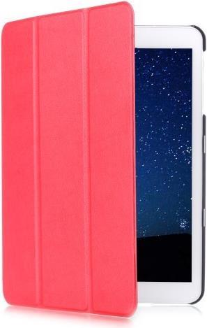Immagine prodotto Cover-Discount Tri-fold Smart Case (Galaxy Tab S2 9.7 (2015))