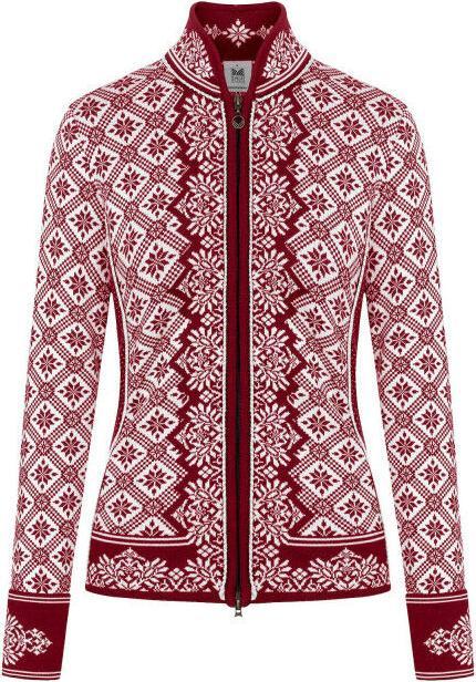 Dale of Norway Christiania Jacket (XL)