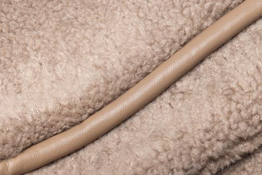 Actual product image Designed by Lotte Tebby (Dog, Machine washable)