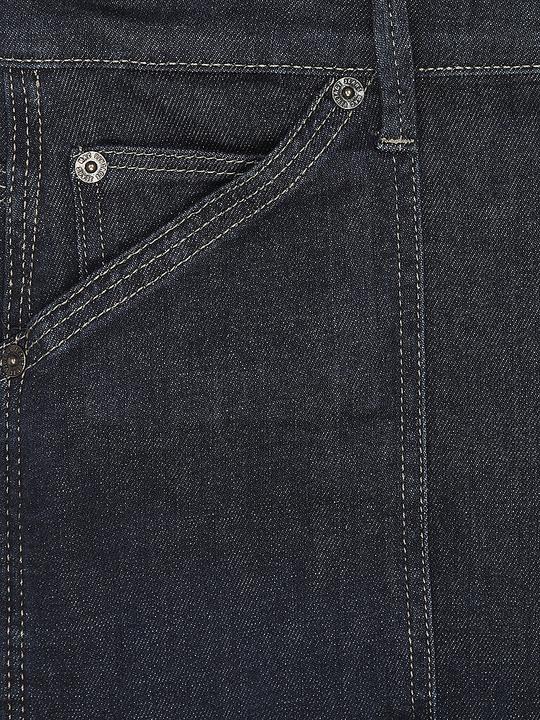 Actual product image MAC Jeans Balloon Fit IOWA (34)