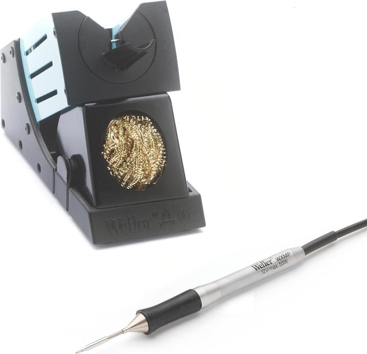 Weller Erem WXMP Set