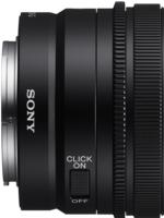 Produktbild Sony FE 50mm f/2.5 G (Sony E, Vollformat)