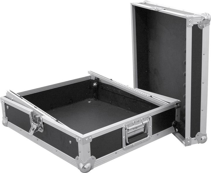 Image du produit Omnitronic Mallette de mixage Profi MCV-19, variable, sw 12HE (Accessoire)